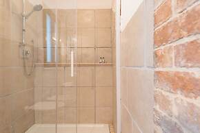 Il Fico nel Pozzo in Fossacesia