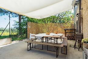 Il Fico nel Pozzo in Fossacesia