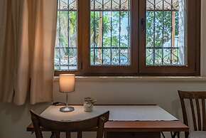 Il Fico nel Pozzo in Fossacesia