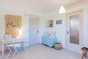 Il Fico nel Pozzo in Fossacesia