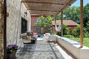 Il Fico nel Pozzo in Fossacesia