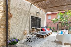 Il Fico nel Pozzo in Fossacesia