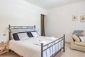 Il Fico nel Pozzo in Fossacesia