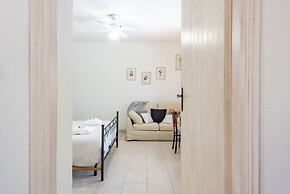 Il Fico nel Pozzo in Fossacesia