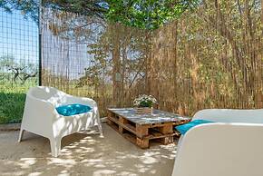 Il Fico nel Pozzo in Fossacesia