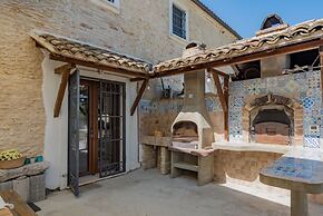 Il Fico nel Pozzo in Fossacesia