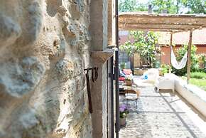 Il Fico nel Pozzo in Fossacesia