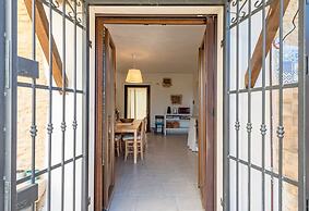 Il Fico nel Pozzo in Fossacesia