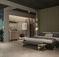 Alp Pasa Fiore Garden Suites - Special Class