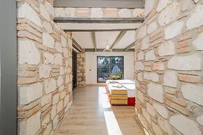 Alp Pasa Fiore Garden Suites - Special Class