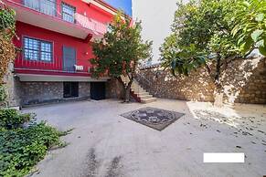 Alp Pasa Fiore Garden Suites - Special Class