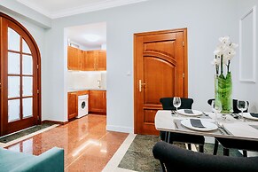 Jess Hotel & Spa Warsaw Old Town