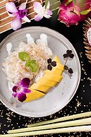 Jess Hotel & Spa Warsaw Old Town