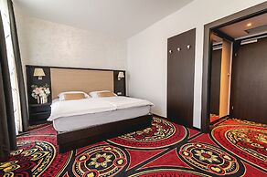 Casino & Hotel ADMIRAL Ptuj