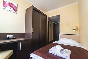 Casino & Hotel ADMIRAL Ptuj