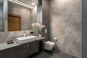 Dada Premium Aparthotel