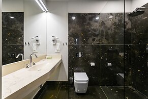 Dada Premium Aparthotel