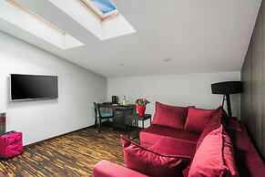 Dada Premium Aparthotel