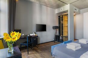 Dada Premium Aparthotel