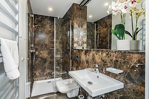 Dada Premium Aparthotel