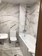 Anna Palace Hotel