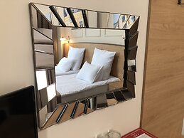 Anna Palace Hotel