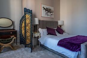 Luxe Beach Pad, Wow Sea Views at Coco By The Bay