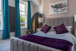 Luxe Beach Pad, Wow Sea Views at Coco By The Bay