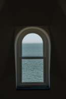 Luxury Beachfront Penthouse, Panoramic Sea Views