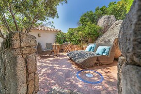 HOTEL MARINA DI CAVU BONIFACIO