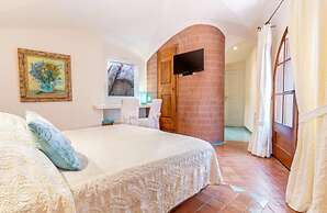 HOTEL MARINA DI CAVU BONIFACIO