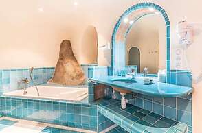 HOTEL MARINA DI CAVU BONIFACIO