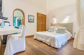 HOTEL MARINA DI CAVU BONIFACIO