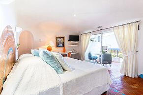 HOTEL MARINA DI CAVU BONIFACIO