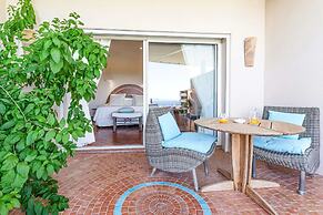 HOTEL MARINA DI CAVU BONIFACIO