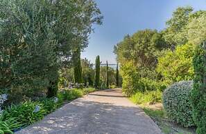 HOTEL MARINA DI CAVU BONIFACIO