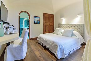 HOTEL MARINA DI CAVU BONIFACIO