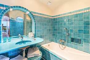 HOTEL MARINA DI CAVU BONIFACIO