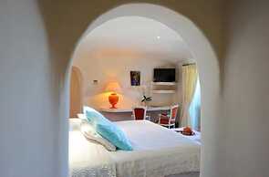 HOTEL MARINA DI CAVU BONIFACIO