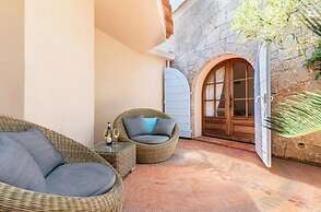 HOTEL MARINA DI CAVU BONIFACIO