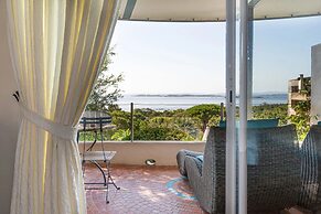 HOTEL MARINA DI CAVU BONIFACIO