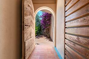 HOTEL MARINA DI CAVU BONIFACIO