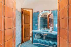 HOTEL MARINA DI CAVU BONIFACIO