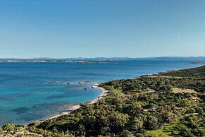 HOTEL MARINA DI CAVU BONIFACIO