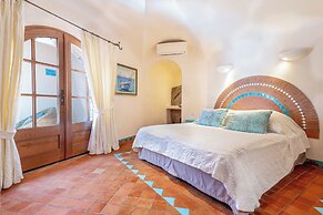 HOTEL MARINA DI CAVU BONIFACIO