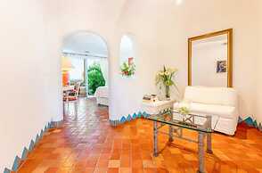 HOTEL MARINA DI CAVU BONIFACIO