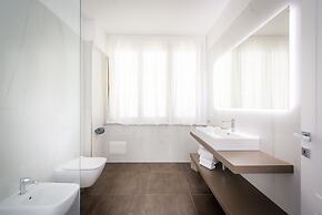 TURINHOMETOWN Residence Apartments