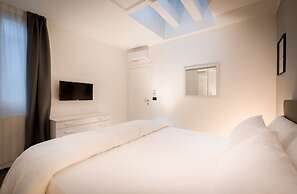 TURINHOMETOWN Residence Apartments