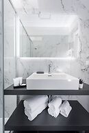 TURINHOMETOWN Residence Apartments