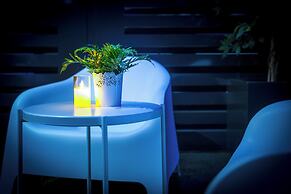 TURINHOMETOWN Residence Apartments